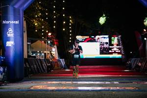 BIB: 
                            <button type="button" onclick="openModal(28056266)" class="btn btn-primary btn-sm float-right btn-popup" data-toggle="modal" data-target=".modal-high-quality">
                        <i class="fas fa-shopping-cart"></i> Add to Cart
                    </button>
                                            <button type="button" onclick="isThisMe(28056266, true)" class="btn btn-success btn-sm float-right btn-popup btn-isme hidden" data-toggle="tooltip" data-placement="bottom" title="นี่คือรูปของคุณใช่ไหม คลิกที่นี่เพื่อเอาเข้าอัลบั้ม">
                        <i class="fas fa-plus"></i> Add to album
                    </button>
                    <button type="button" onclick="isThisMe(28056266, false)" class="btn btn-warning btn-sm float-right btn-popup btn-isnotme hidden">
                        <i class="fas fa-ban"></i> Remove from album
                    </button>